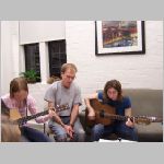 Friday Guitar 13.jpg